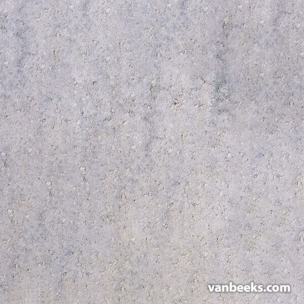 Permacon Melville Plus 60 Concrete